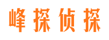 栖霞市市私家侦探